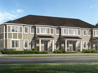 Hampton End Plan, Cityscape, Calgary, AB T3J 4G1