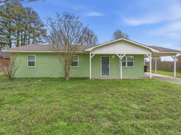 109 Jason St, England, AR 72046