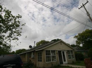 330 W 9th St, Lakeland, FL 33805