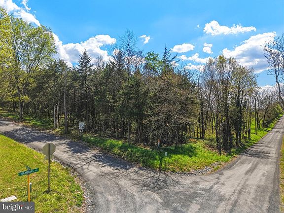 3rd image of Polk Rd