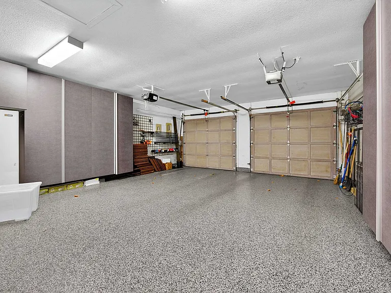 589X Laurelwood Ct — Photo 20