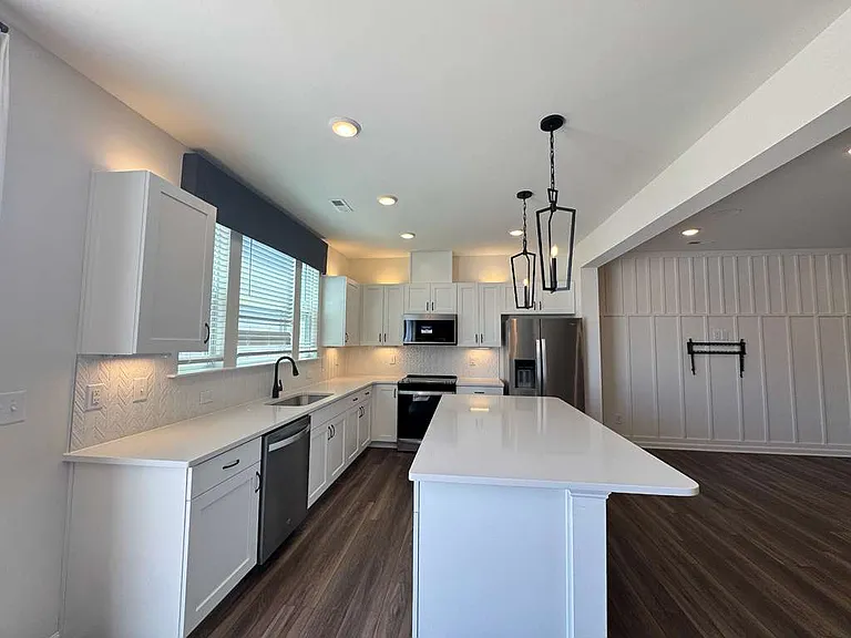 119 Lennei Ln — Photo 4