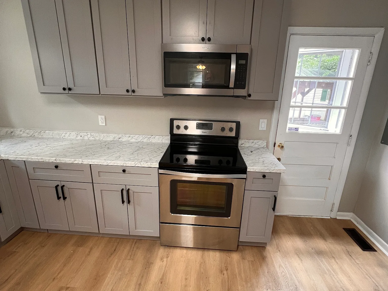 155 Morningside Ln — Photo 4