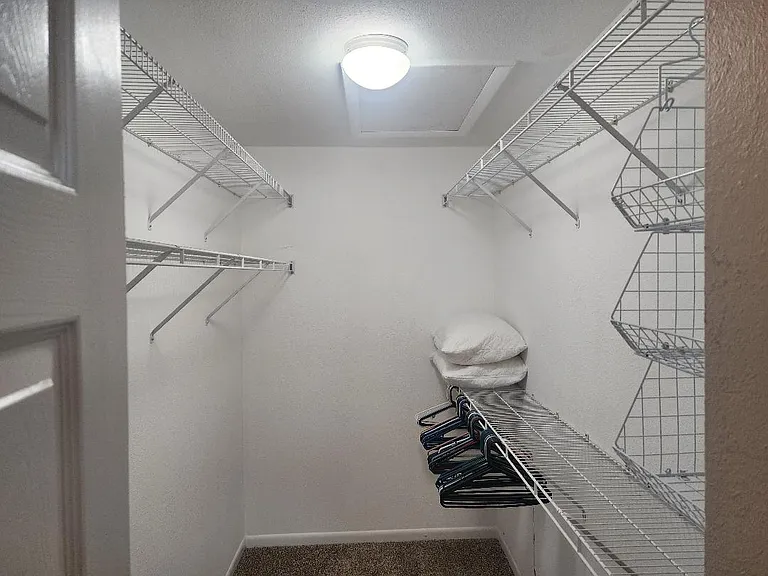 1003 S Bayshore Blvd #202 — Photo 18