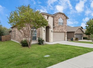 5806 Couble, San Antonio, TX 78253