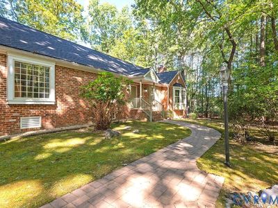 2523 Huguenot Springs Rd, Midlothian, VA, 23113