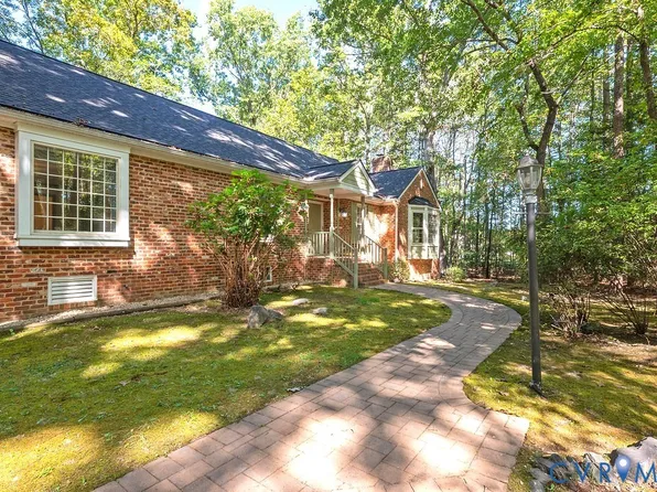 2523 Huguenot Springs Rd, Midlothian, VA 23113