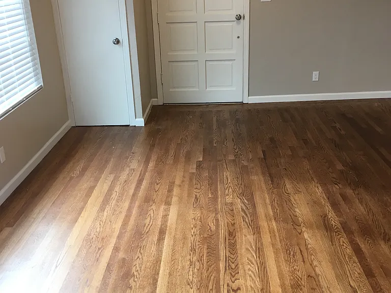 1235 Channing Way — Photo 6