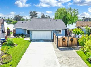 5310 Laguna Ct, Discovery Bay, CA