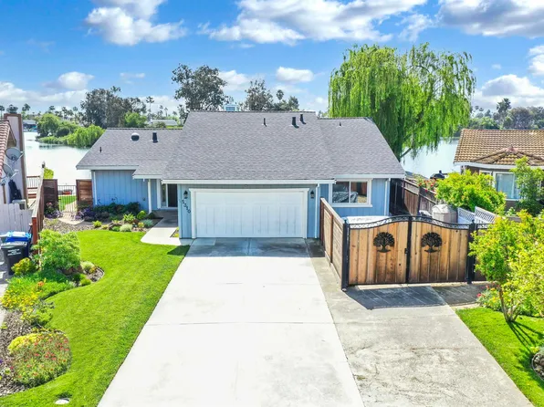 5310 Laguna Ct, Discovery Bay, CA 94505