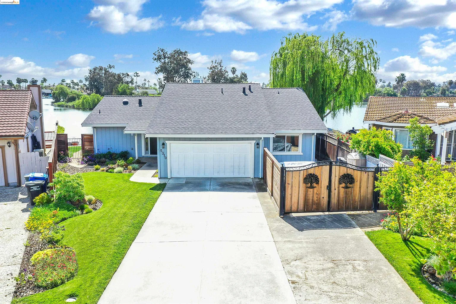 5310 Laguna Ct photo 1