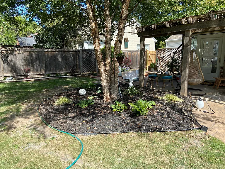 215 N Ridgewood Dr — Photo 74