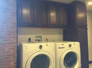 1724 W Doe Run Rd #C, Kennett Square, PA 19348