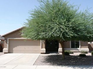 8026 W Williams St, Phoenix, AZ 85043
