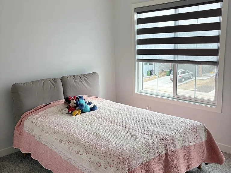 3234 Dixon Way SW — Photo 15