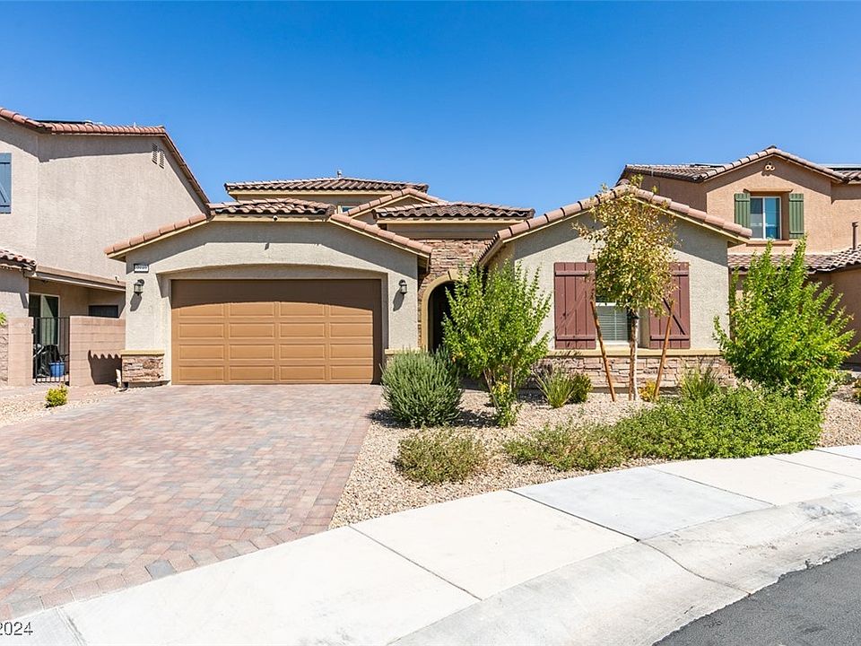 1st image of 9840 Berkley Brook Ct