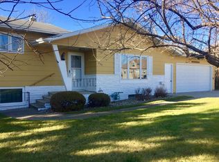 406 Knollcrest Ave, Detroit Lakes, MN 56501