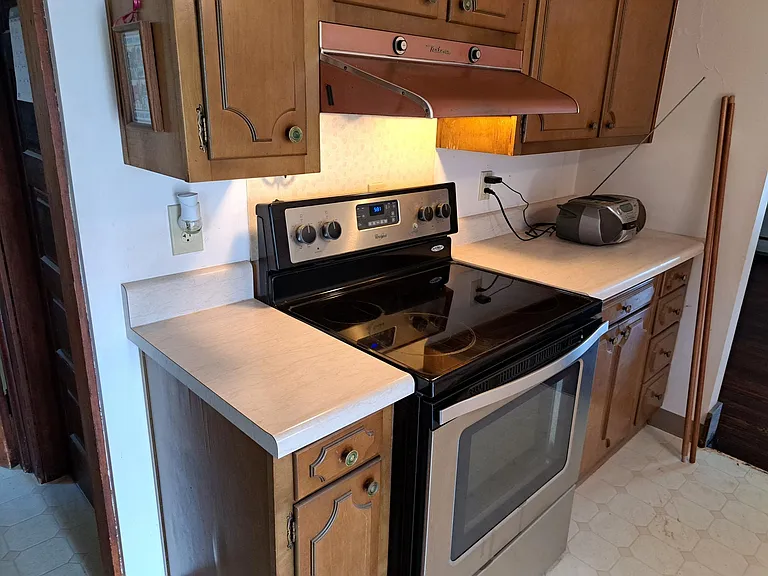 Rapp Dean Rd — Photo 12