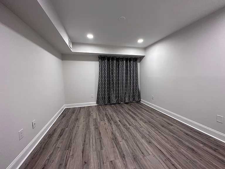 4022 Wyncoop Ct — Photo 10