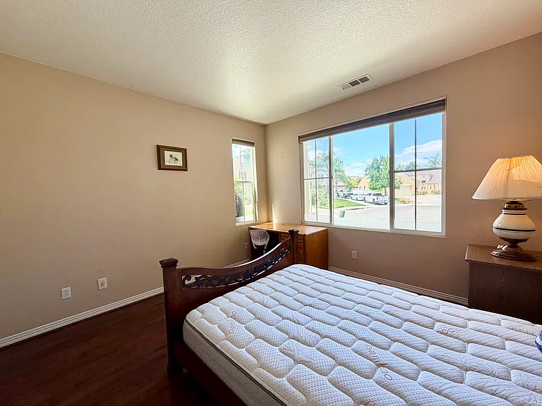 43130 Calle Camellia — Photo 28