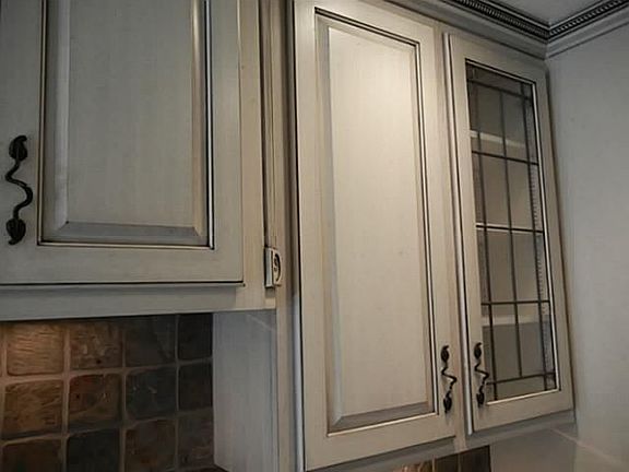 2nd image of 4040 Echo Glen Dr