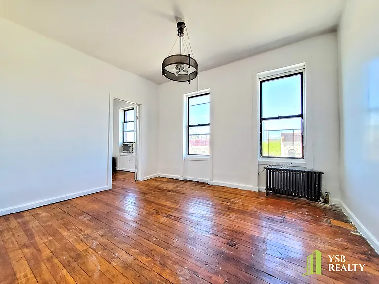 332 Vernon Ave #11 — Photo 7