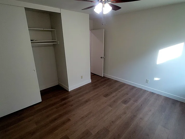 886 S Ponderosa St — Photo 15