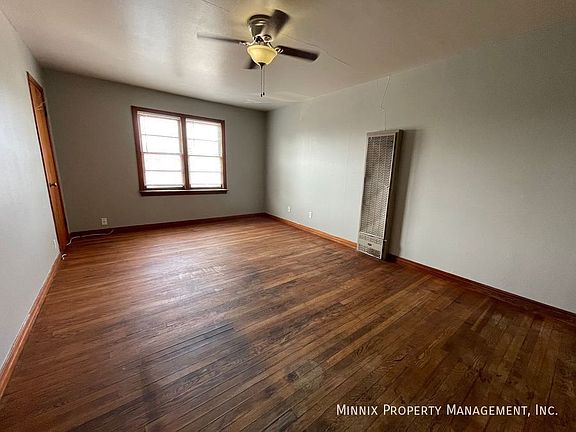 5th image of 310 SW 42nd Ave #B