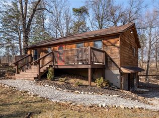 4892 W Rouck Rd, New Albany, IN 47150