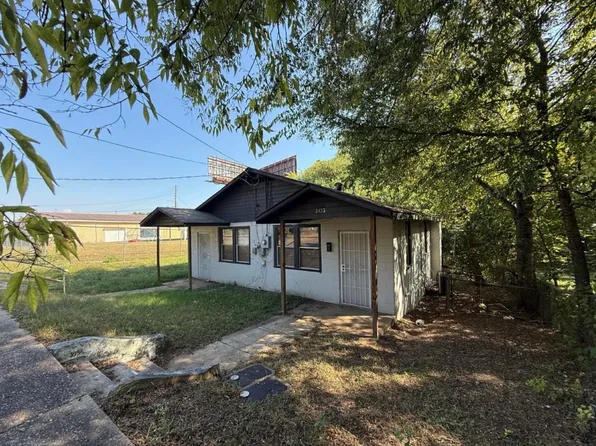 2431 Hickman St, Montgomery, AL