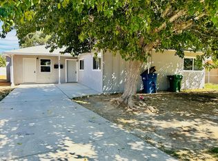 44249 2nd St E, Lancaster, CA 93535