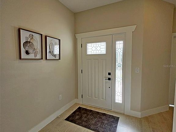 4th image of 5528 Thunder Rd