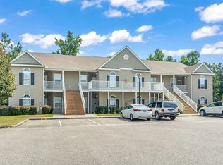 210 Portsmith Dr #2, Myrtle Beach, SC 29579