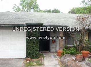 3748 Powers Ridge Ct, Orlando, FL 32808