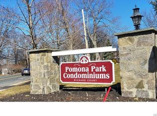 167 Richard Ct, Pomona, NY 10970