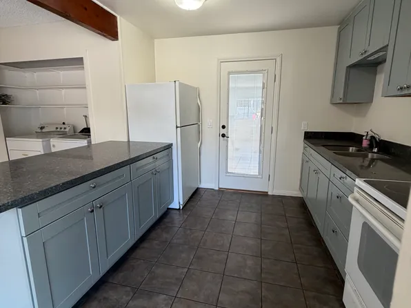 8209 Jema Way, Lakeside, CA 92040