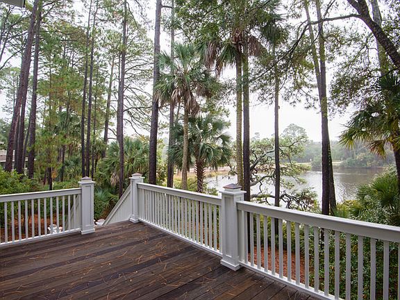 4th image of 532 Bufflehead Dr