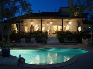 1007 Pier Branch Rd, Dripping Springs, TX 78620