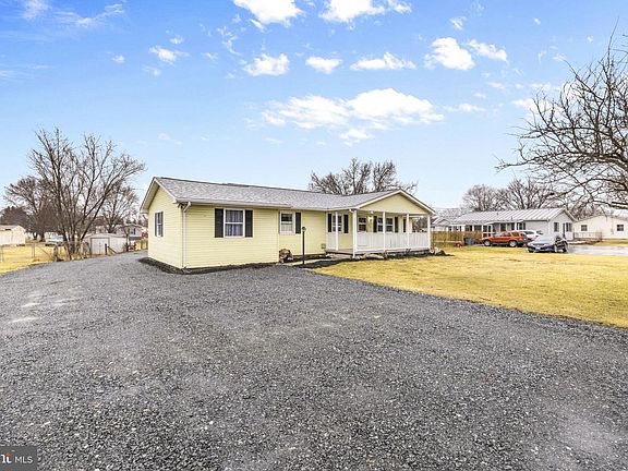 5th image of 563 Specks Run Rd