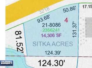 3218 Sitka St, Green Bay, WI 54311