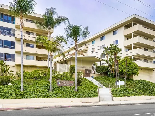 29641 S Western Ave Unit 404, Rancho Palos Verdes, CA 90275