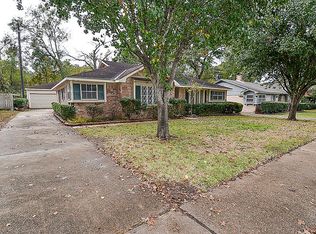 2006 Cobble Creek Dr, Houston, TX 77073