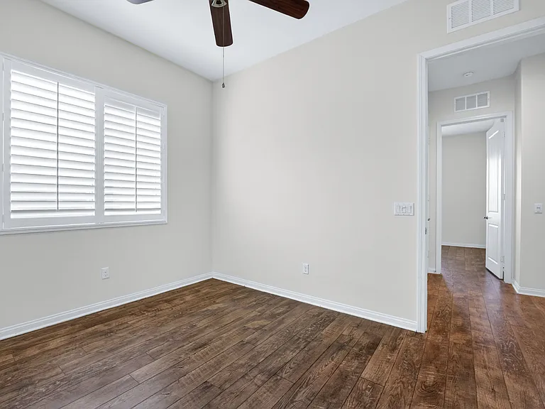 81211 Camino Lampazos — Photo 23