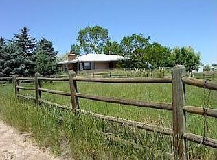 2271 Tate Ave, Fort Lupton, CO 80621