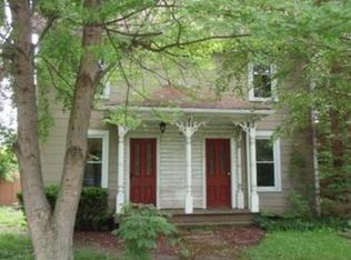 6226 Wayland Rd, Ravenna, OH 44266