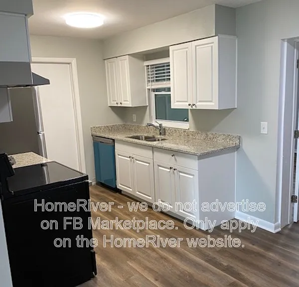 4632 Calendula Dr — Photo 5