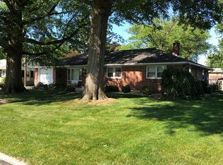 1026 S Green St, Palmyra, PA 17078