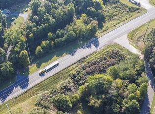 14 Clear Branch Rd S, Loudon, TN 37774