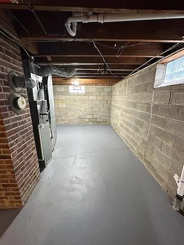 1445 Washington Blvd — Photo 27