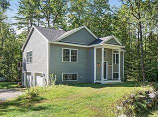 7 Laila Way, Gray, ME 04039